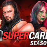 WWESC S7 Key Art v2