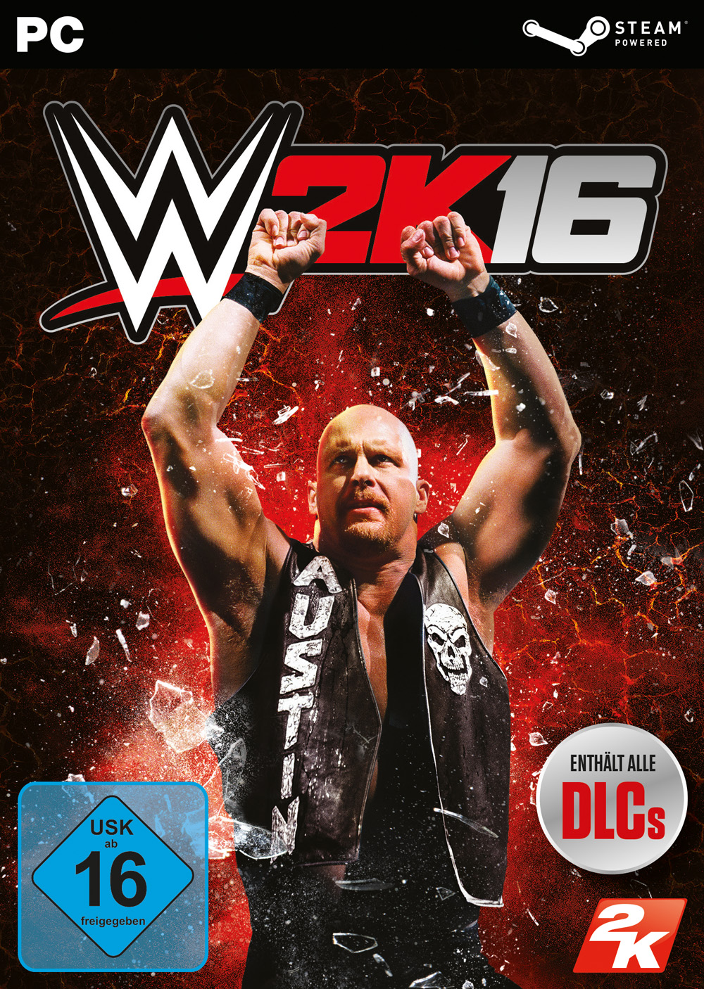WWE_2K16_PC