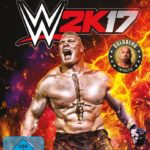 WWE_2K17_PC_DigitalDeluxe