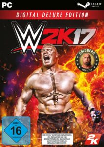 WWE_2K17_PC_DigitalDeluxe