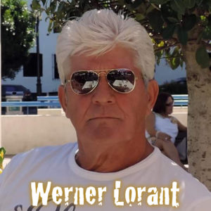 Werner-Lorant-Minipic-1-jpg