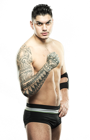 Wrestler-11601
