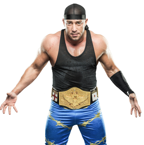 Wrestler-11648
