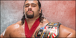 ab_rusev