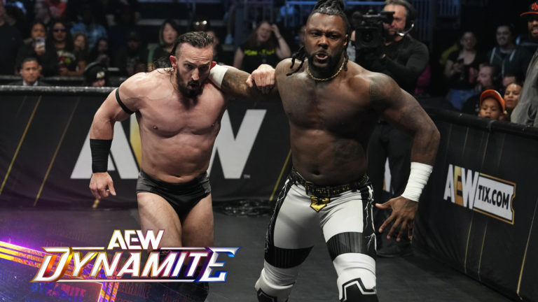 aew-dynamite-09042025