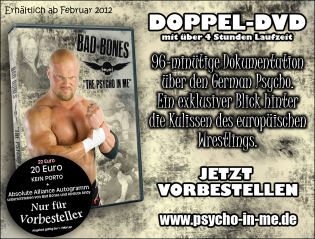 badbones_psychoinme_b