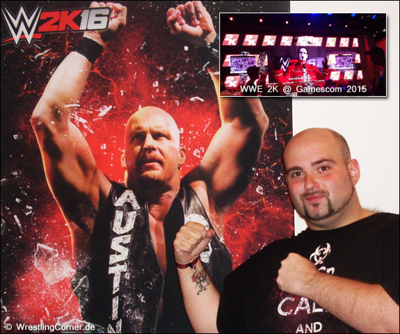 gamescom_wwe2K16