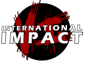 gsw-internationalimpactvi