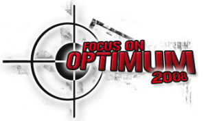 gwp-focusonoptimum08
