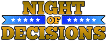 gwp-nightofdecisions12