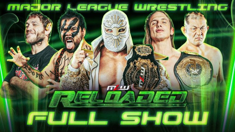 mlw-reloaded-24012025