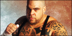 news-brodusclay