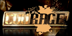 news-courage