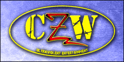 news-czw