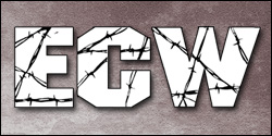 news-ecw