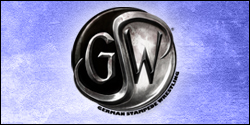 news-gsw10