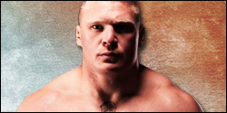 news-lesnar
