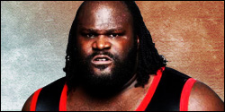 news-markhenry