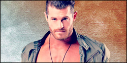 news-mattsydal