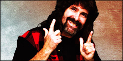 news-mickfoley