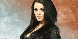 news-paige