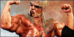 news-scottsteiner