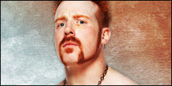 news-sheamus
