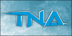news-tnablau