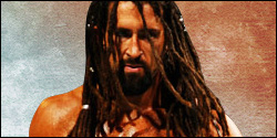 news-tylerreks