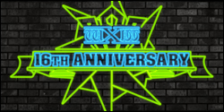 news-wXw-16thAnniversary