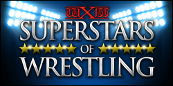 news-wXw-SoW-16