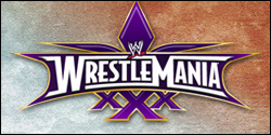 news-wrestlemania30