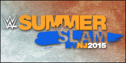 news-wwe-summerslam-15