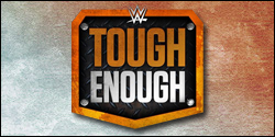 news-wwe-toughenough-15