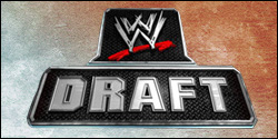 news-wwedraft