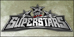 news-wwesuperstars