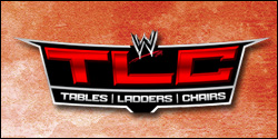 news-wwetlc2011