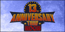 news-wxw-13th-anniversary-tour