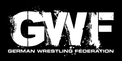 news16-GWF-Logo-16