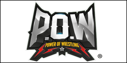 news16-POW