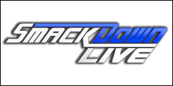 news16-SmackDown-LIVE