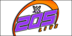 news16-WWE-205Live
