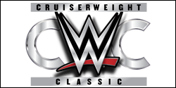 news16-WWE-CWC