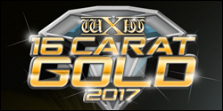 news16-wxw-16caratgold-17