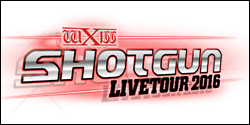 news16-wXw-ShotGun-Live-Tour-2016