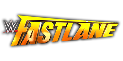 news16-wwe-Fastlane