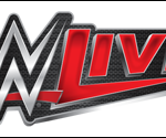 news16-wwe-Live