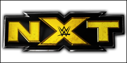news16-wwe-NXT
