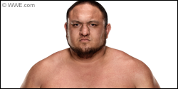 news17-samoajoe