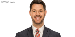 news17-tomphillips